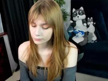 Try girls webcam shows. Sweet cute Free Performers.