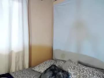 sophiemyllers from Chaturbate is Freechat