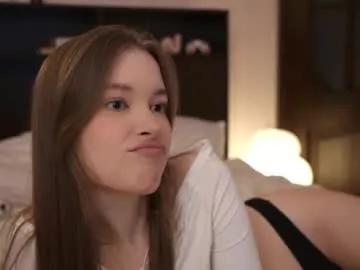 sophiephoria from Chaturbate is Freechat