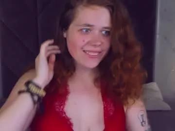 Try girls webcam shows. Sweet cute Free Performers.