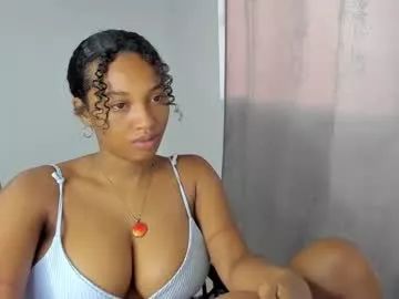 sophiewhite2 from Chaturbate is Freechat