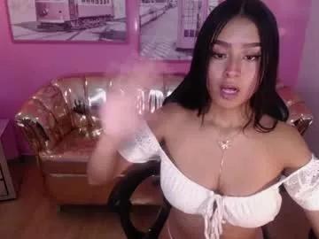 Try girls webcam shows. Sweet cute Free Performers.