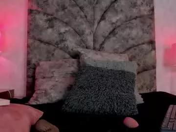 sophiie_blake from Chaturbate is Freechat