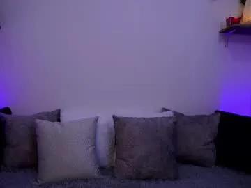 sophiiecums from Chaturbate is Freechat