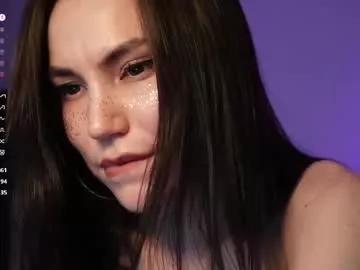 Try girls webcam shows. Sweet cute Free Performers.
