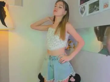 Try girls webcam shows. Sweet cute Free Performers.