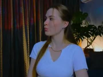 Try girls webcam shows. Sweet cute Free Performers.