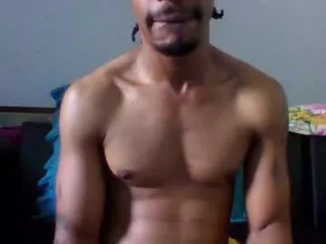 soullov from Chaturbate is Freechat