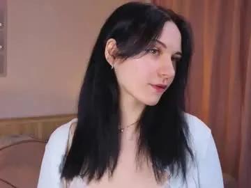 Try girls webcam shows. Sweet cute Free Performers.