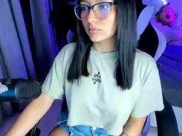 Try girls webcam shows. Sweet cute Free Performers.