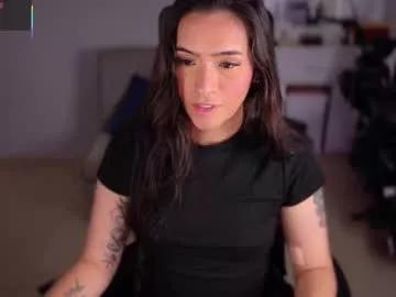 Try girls webcam shows. Sweet cute Free Performers.