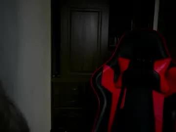 soyangelacortes from Chaturbate is Freechat