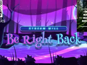 sp00kywitchmom from Chaturbate is Freechat