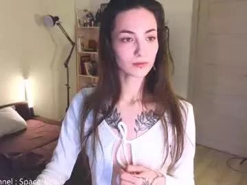 Try girls webcam shows. Sweet cute Free Performers.