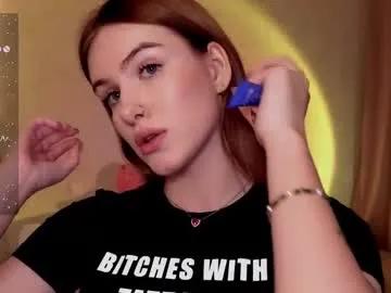 Try girls webcam shows. Sweet cute Free Performers.