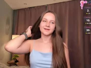 Try girls webcam shows. Sweet cute Free Performers.