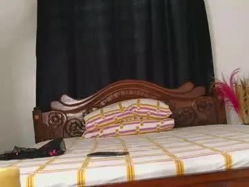 spicy_angels from Chaturbate is Freechat