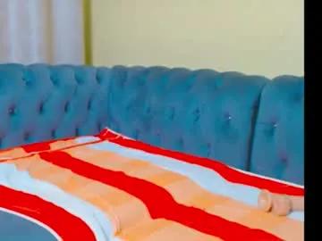 spicy_baby1 from Chaturbate is Freechat