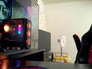 Try girls webcam shows. Sweet cute Free Performers.