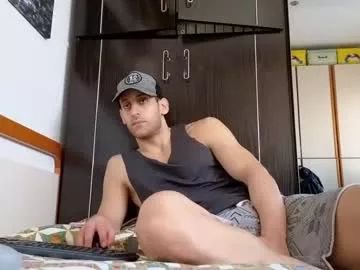 spider922 from Chaturbate is Freechat