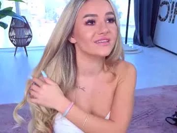 Freechat spoilm3mor3 on Chaturbate