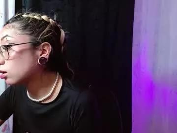 Try girls webcam shows. Sweet cute Free Performers.