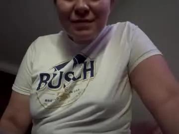 srosed from Chaturbate is Freechat