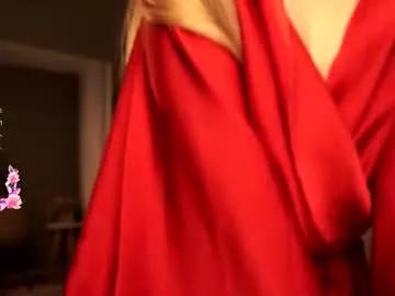 sssecretgirlfriend from Chaturbate is Freechat