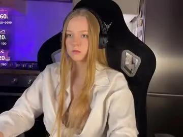 ssshadowheartbb from Chaturbate is Freechat