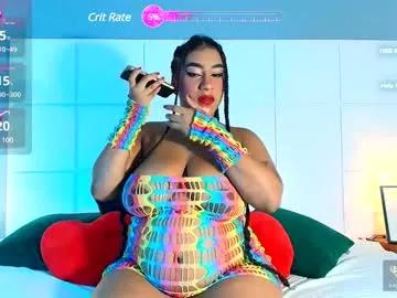 Try girls webcam shows. Sweet cute Free Performers.