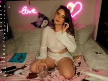 Try girls webcam shows. Sweet cute Free Performers.