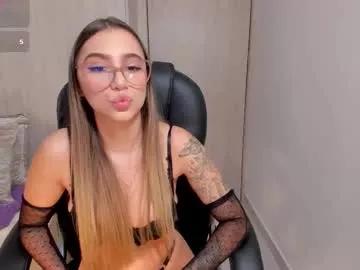 Try girls webcam shows. Sweet cute Free Performers.