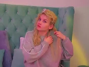 stacyevancesss from Chaturbate is Freechat