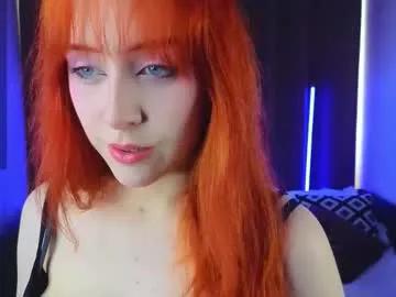 stagedjudging from Chaturbate is Freechat