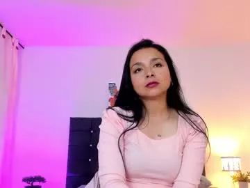 stangela_rivera from Chaturbate is Freechat
