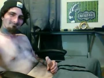 stannban from Chaturbate is Freechat