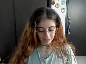 Try girls webcam shows. Sweet cute Free Performers.