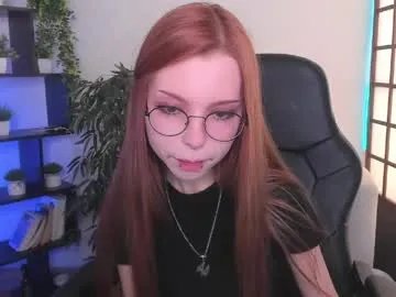 star_tarra