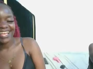 stargirl_lia from Chaturbate is Freechat