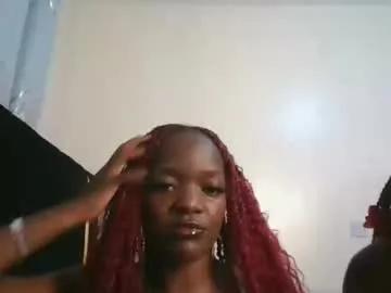 stargirl_lia from Chaturbate is Freechat