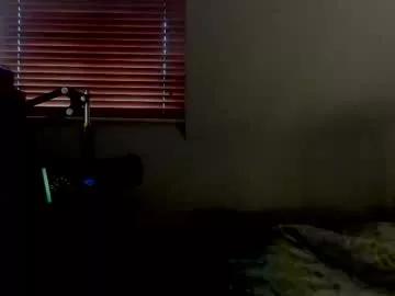 starlight1987 from Chaturbate is Freechat