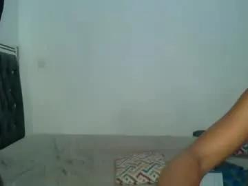 starlight_c from Chaturbate is Freechat