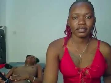 starlight_c from Chaturbate is Freechat
