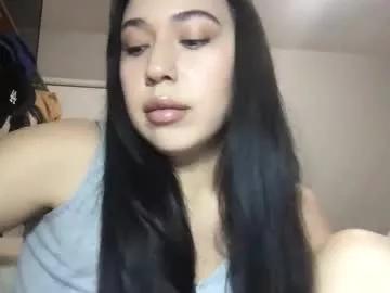 Try girls webcam shows. Sweet cute Free Performers.