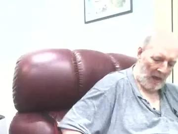 starmansteve2708 from Chaturbate is Freechat