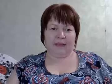 stasya888 from Chaturbate is Freechat