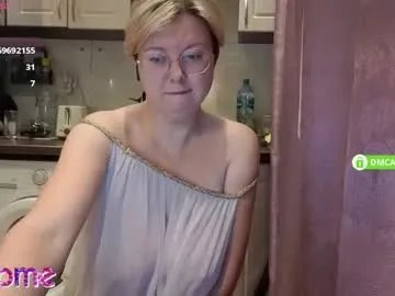 stasya_07 on Chaturbate 