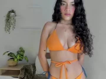 Try girls webcam shows. Sweet cute Free Performers.