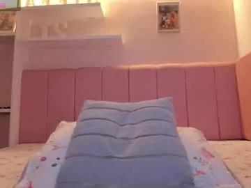 Try girls webcam shows. Sweet cute Free Performers.