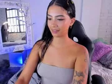 Try girls webcam shows. Sweet cute Free Performers.